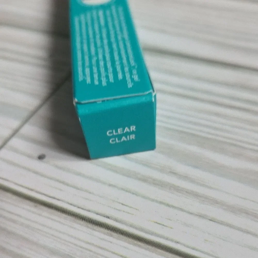 Thrive Causemetics Liquid Brow Gel